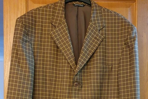Singleton cedric custom - al,