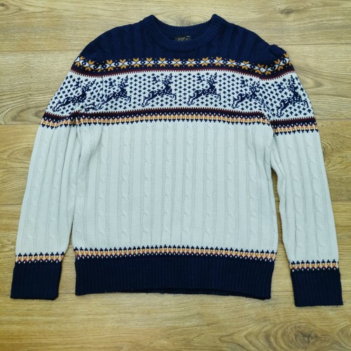 Pop england jumper mens - england, m