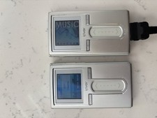 iRiver H10 Grey ( 6 GB )