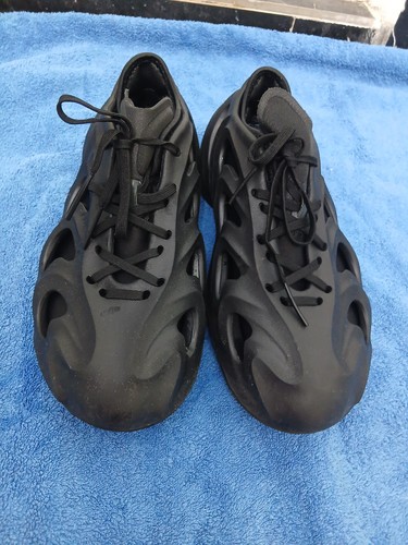 Genuine adidas originals - adidas,