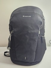 Vanguard VEO Discover 46 Camera Backpack – Good Condition