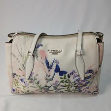 Fiorelli Women’s Bag With Detachable Strap