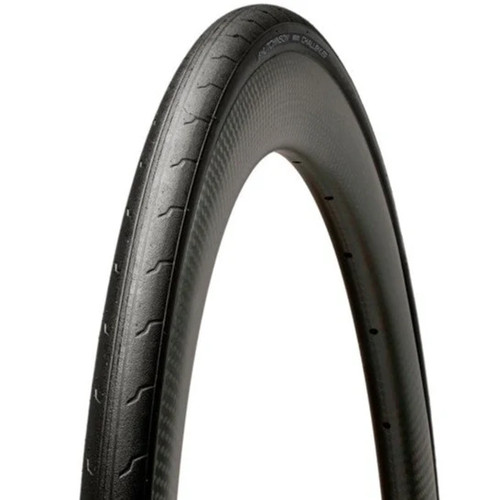 Hutchinson challenger tubeless - hutchinson,