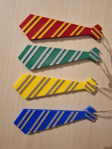 Harry potter hogwarts house - harry,