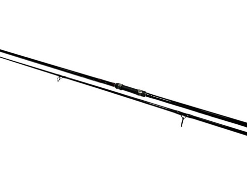 Tfg banshee spod rod - tfg,