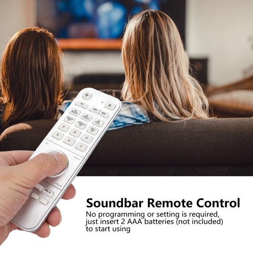 Afor geneva remote - geneva, control
