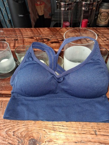 Unbranded brand new without - new,