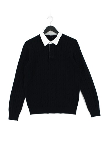 Gant men jumper - gant,