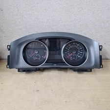 Golf mk7 2013 - vw, tdi