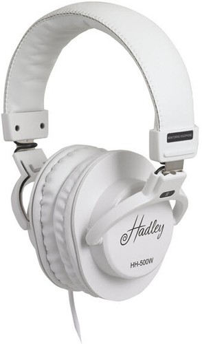 Digital piano headphones - digital,