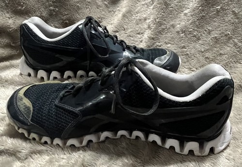 Reebok zignanos zigtech - zignanos,