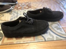 Camper Runner Mens Dark Grey