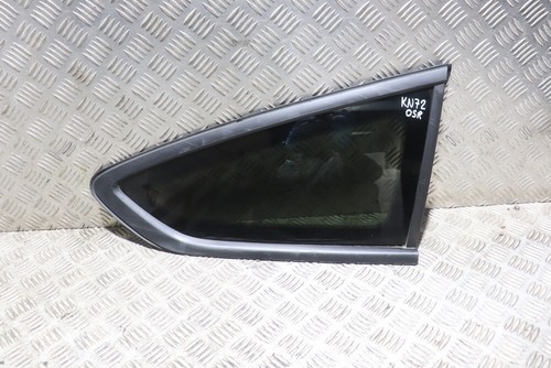 Ford focus mk4 line vignale - st-line,