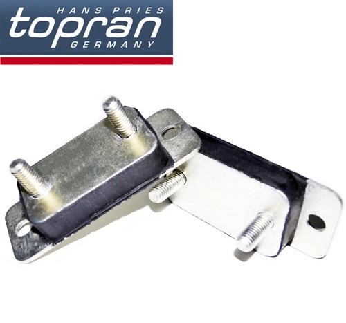 For transporter t3 - 2x,