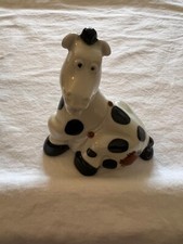 Wade Character Pantomime horse from the Official International Collectors Club.
