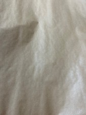 4m - 48 METRES WRAPPING PAPER