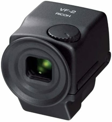 Ricoh vf2 lcd - vf-2,