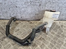TOYOTA AURIS ESTATE INVERTER