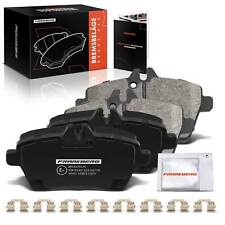 Brake Pads Set Front for for