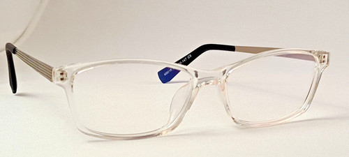 Ladies prescription glasses - ladies,