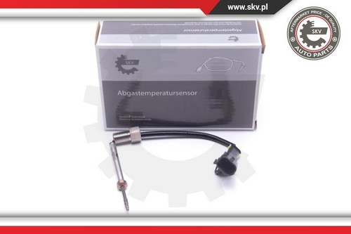 30skv247 esen skv sensor - 30skv247,