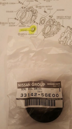 Nissan sunny pulsar - sunny, gti-r,rh