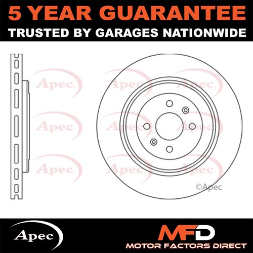Fits 2002 2009 mgf - tf,