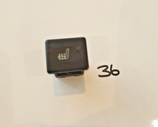 Discovery 2 td5 V8 Defender