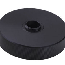 Swarovski PA adapter EL 32 /