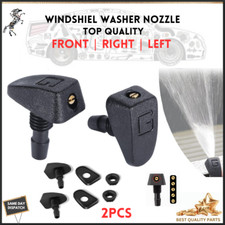 FIT FERRARI WINDOW WINDSCREEN