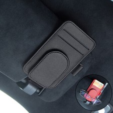 Car Accessories Sunglasses