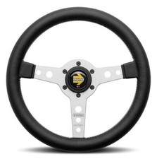 Genuine Momo Prototipo 320mm