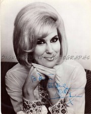 DUSTY SPRINGFIELD You Don't