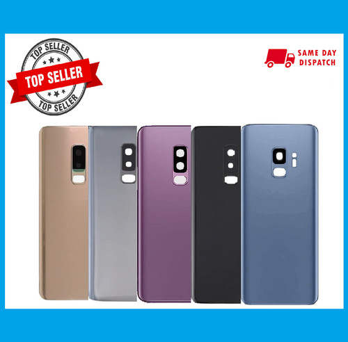 Replacement samsung galaxy - replacement,