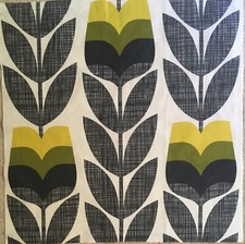 150cm x 200cm L  Orla Kiely