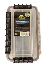 Plano 3400 WATERPROOF FISHING