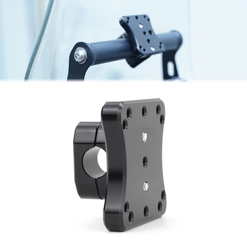 Motorcycle gps mounting - motorcycle,