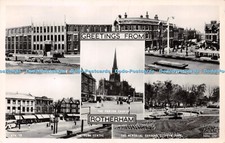 R242431 Greetings from