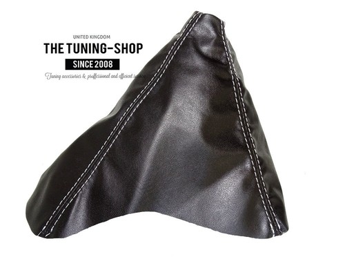 Gear gaiter fits ford - gaiter,