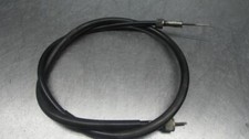 Yamaha XV1100 Virago 1984-1986 Motorcycle Instruments Speedo Speedometer Cable 