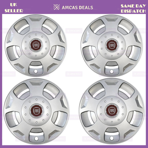 Wheel trims hub - hub, caps