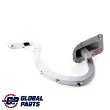 BMW F30 Right O/S Trunk Lid