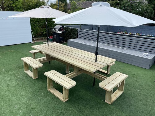 Garden furniture - garden,