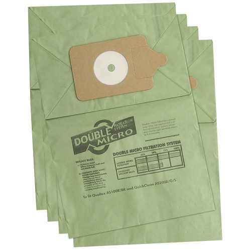 Henry hoover bags vacuum - henry,