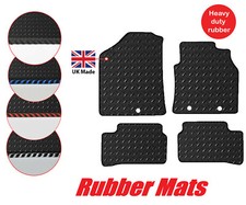 Hyundai i10 2014 onwards