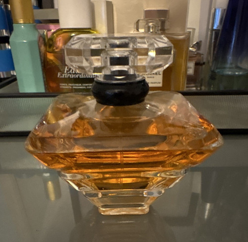 Lancome tresor 100ml eau - tresor,