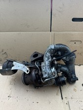 Mercedes Sprinter 2.1 w906 313