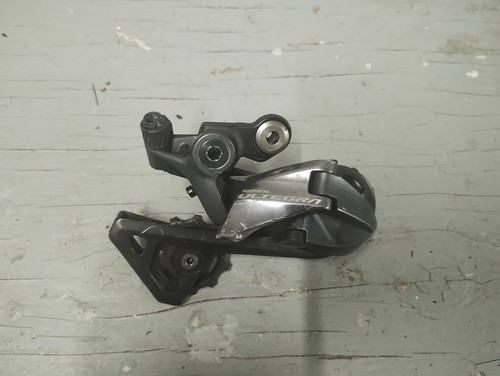 Ultegra r8000 rear - ultegra,