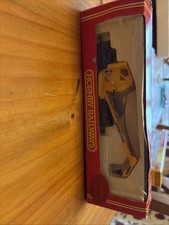 Hornby Railways R6004 OO Gauge