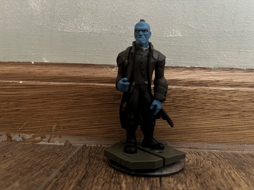 Disney infinity marvel - disney,
